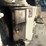 mack-rd688s-image-80