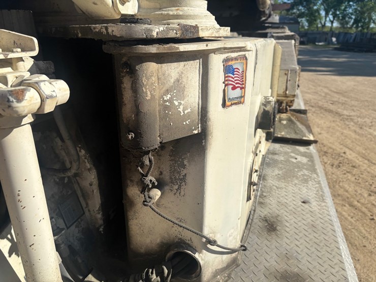 mack-rd688s-image-80