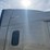#2164-•-2022-freightliner-cascadia-pt126slp-sleeper-cab-truck-tractor-image-33