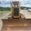 john-deere-450e-image-8