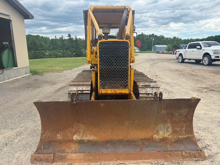 john-deere-450e-image-8