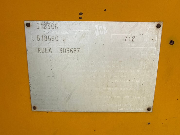 jcb-712-image-66