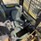 2018-yanmar-s220r-image-25