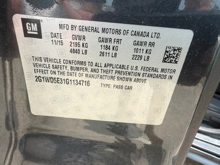 #68-•-2016-chevrolet-impala-image-16