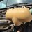 #60835-•-1991-volvo-/-gm-white-tandem-axle-storm-truck-image-14