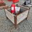 #6161-•-crate-of-bolts,-nuts,-and-misc.-items-image-4