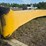 #1322-•-pc300-boom-image-21