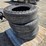 #6179-•-(4)-nexen-roadian-htx2-245/75r17-tires-image-3