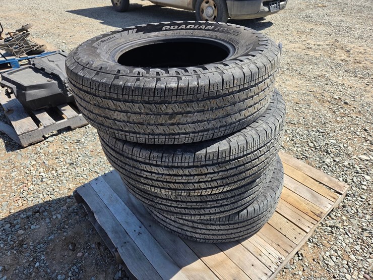 #6179-•-(4)-nexen-roadian-htx2-245/75r17-tires-image-3