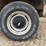 1999-chevrolet-2500-image-42