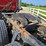 2002-freightliner-fld112-image-28