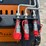 #5042-•-arteer-qb-480-mini-skid-steer-image-13