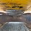 caterpillar-349el-image-57
