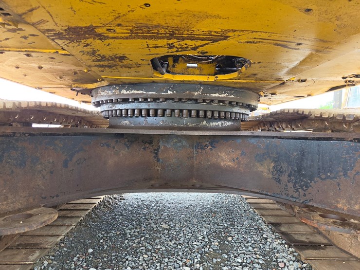 caterpillar-349el-image-57