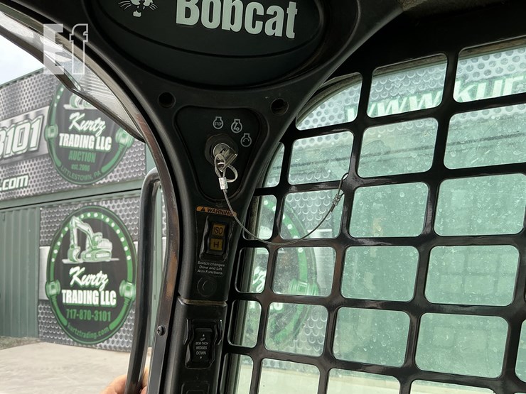 2019-bobcat-t770-image-17
