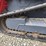 2020-takeuchi-tl10v2-image-60