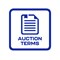 july-28th-–-summer-equipment-auction-image-2
