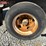 #3095-•-1996-dorsey-trailer-53'-dry-van-image-28