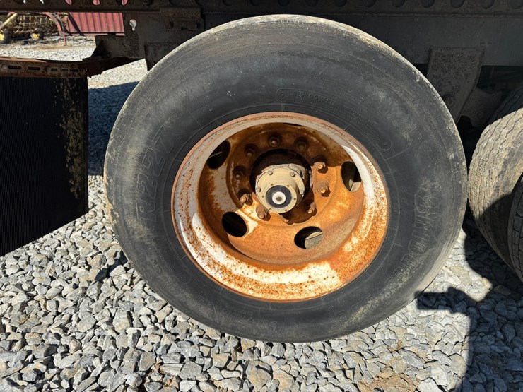 #3095-•-1996-dorsey-trailer-53'-dry-van-image-28
