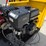 #5046-•-2026-cd25-crawler-dumper-image-15
