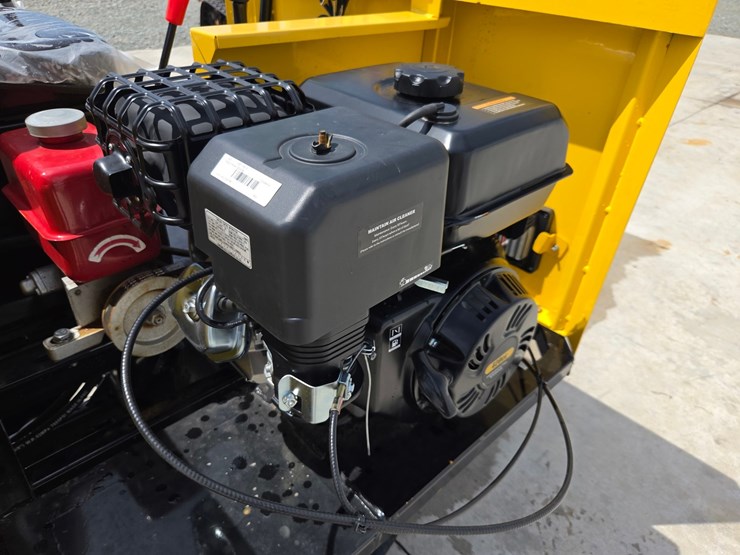 #5046-•-2026-cd25-crawler-dumper-image-15