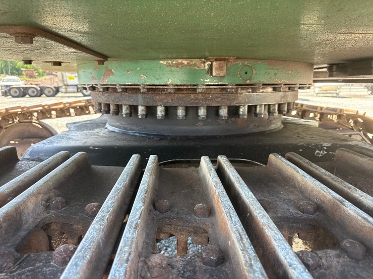 timberjack-608s-image-45