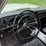 #2491-•-1966-dodge-hemi-cornet-500-coupe-image-71