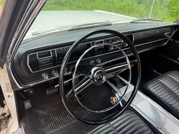 #2491-•-1966-dodge-hemi-cornet-500-coupe-image-71