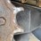 2020-takeuchi-tl10v2-image-56