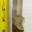 wild-turkey-federation-knife-image-10