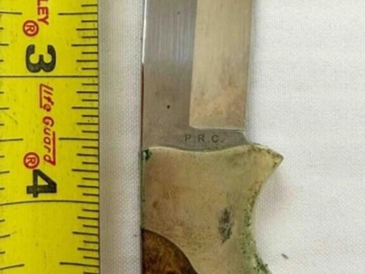 wild-turkey-federation-knife-image-10