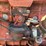 leon-707-image-25