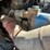 2007-international-durastar-4400-image-44