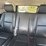 2011-chevrolet-tahoe-image-25
