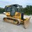2007-deere-450j-lgp-image-3