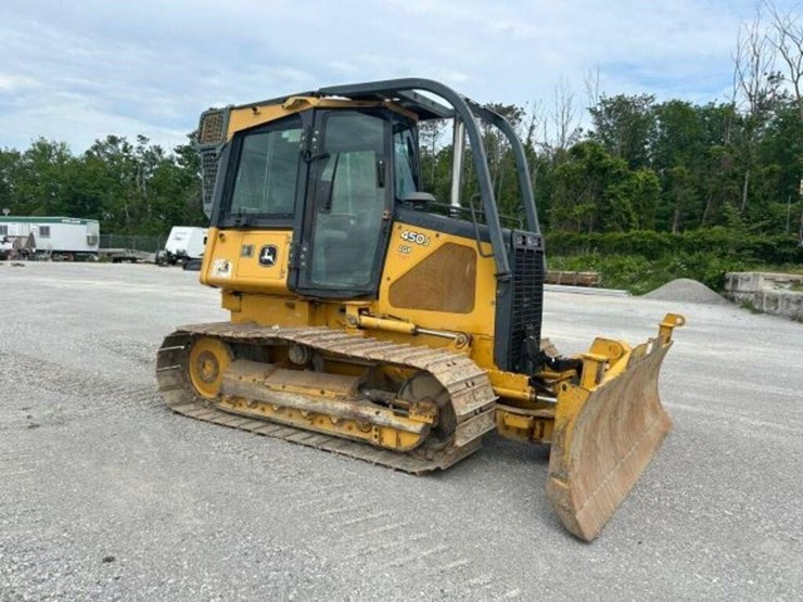 2007-deere-450j-lgp-image-3