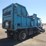 1996-ford-f800-image-3