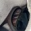 2007-dodge-grand-caravan-image-26