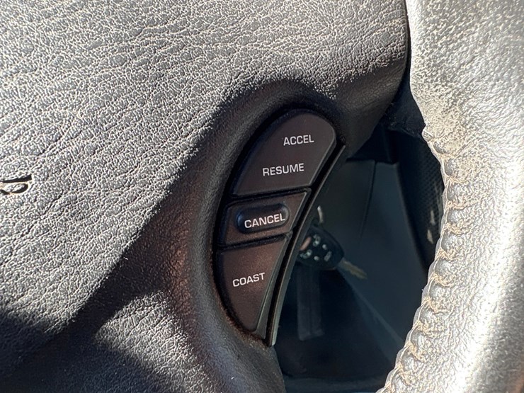 2007-dodge-grand-caravan-image-26
