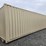 #5056-•-40'-(5)-door-shipping-container-image-5