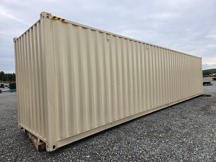 #5056-•-40'-(5)-door-shipping-container-image-5
