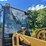 caterpillar-928g-image-30