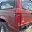 1988-ford-bronco-image-16