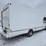 #60861-•-2014-gmc-4500-box-truck-image-5