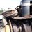 2009-deere-310sj-image-37