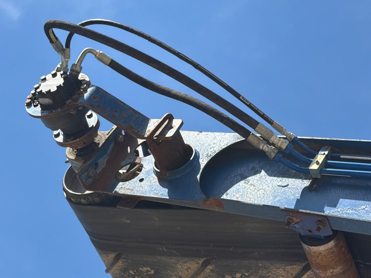 caterpillar-c27-image-46