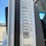 2018-kenworth-t680-image-83