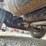 2003-international-durastar-4300-image-53