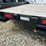 #60887-•-2024-behnke-enterprises-24'-tilt-bed-trailer-image-20