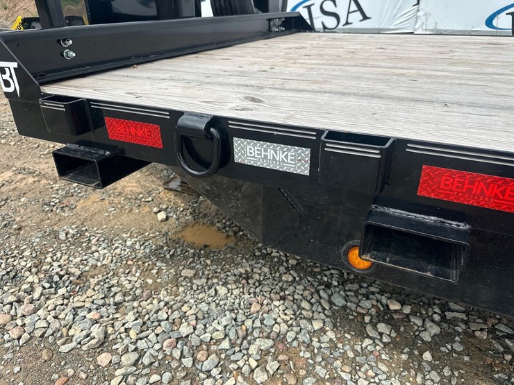 #60887-•-2024-behnke-enterprises-24'-tilt-bed-trailer-image-20